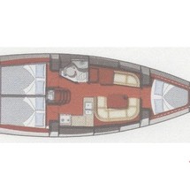 Jeanneau Sun Odyssey 36i