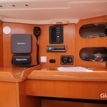 Beneteau First 27.7