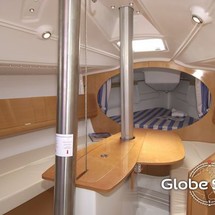 Beneteau First 27.7