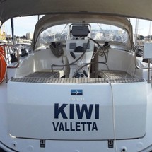 Bavaria 36