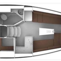 Bavaria CRUISER 34