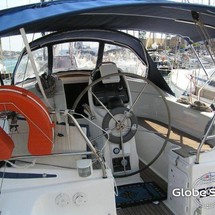 Bavaria 33 Cruiser