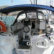 Bavaria 33 Cruiser