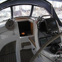 Bavaria 33 Cruiser