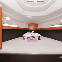 Bavaria 37 Cruiser