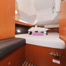 Bavaria 37 Cruiser