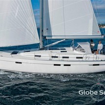 Bavaria 45 Cruiser