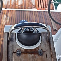 Bavaria 37 Cruiser