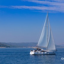 Elan Impression 45