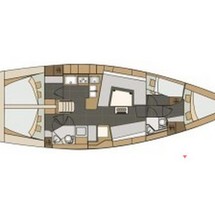Elan Impression 45