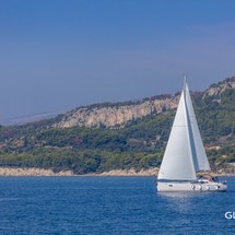 Elan Impression 45