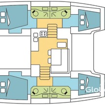 Lagoon 40