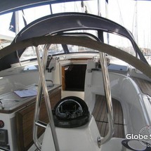 Bavaria 46 Cruiser