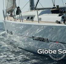 Dufour 560 Grand Large