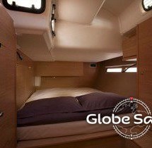 Dufour 560 Grand Large