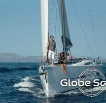 Dufour 560 Grand Large