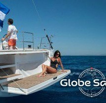 Dufour 560 Grand Large