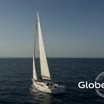 Dufour 560 Grand Large