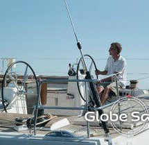 Dufour 560 Grand Large