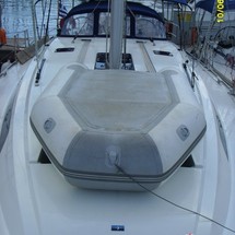 Bavaria 46 Cruiser