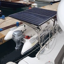 Lagoon 400 S2