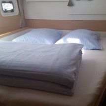 Lagoon 400 S2