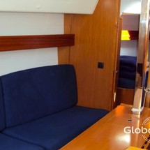 Bavaria 32 Cruiser