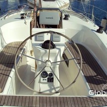 Bavaria 32 Cruiser