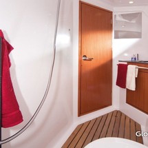 Bavaria 32 Cruiser