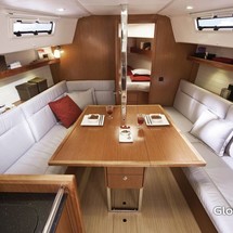 Bavaria 32 Cruiser