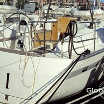 Bavaria 32 Cruiser