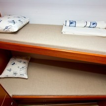 Bavaria Cruiser 51