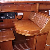 Bavaria 33 Cruiser