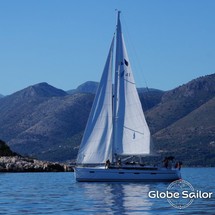 Bavaria Cruiser 41