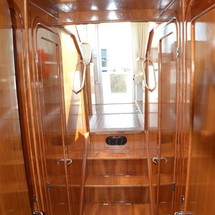 SAS Adria 1002