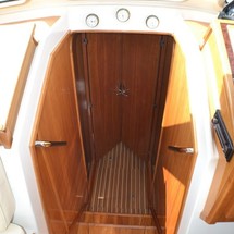 SAS Adria 1002