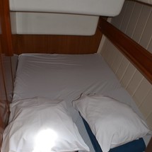 SAS Adria 1002