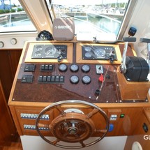 SAS Adria 1002