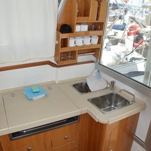 SAS Adria 1002