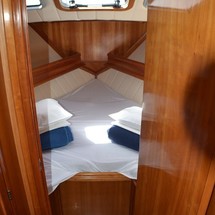 SAS Adria 1002
