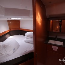 Bavaria Cruiser 41