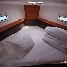 Bavaria Cruiser 41
