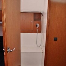 Bavaria Cruiser 50