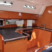 Bavaria Cruiser 50