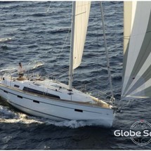 Bavaria Cruiser 41