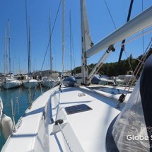 Bavaria Cruiser 51