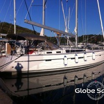 Bavaria 56 Cruiser