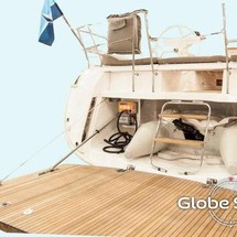 Bavaria 56 Cruiser