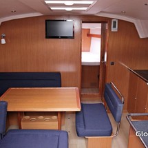 Bavaria 45 Cruiser