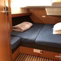 Bavaria Cruiser 51
